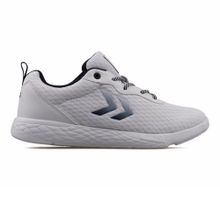 Hummel 208701-9001 Beyaz Sneakers