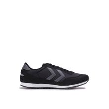 Hummel 209064-2042 Siyah Erkek Sneaker