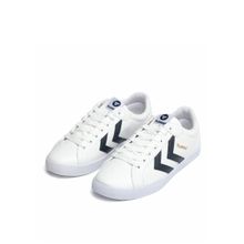Hummel 209074-0577 Unisex Spor Ayakkabı
