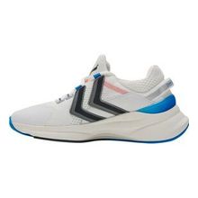 Hummel 210488-9001 Reach LX 300 Beyaz Unisex Performans Ayakkabısı