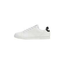 Hummel 211830 Beyaz Erkek Spor Ayakkabı