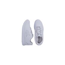Hummel 212149-9001 Kadın Koşu Ayakkabısı