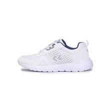 Hummel 212491-9077 Verona Beyaz Unisex Spor Ayakkabı