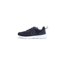 Hummel 212600 2042 Armın Siyah Erkek Spor Ayakkabı
