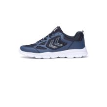 Hummel 212608-1009 Crosslite II Lacivert Unisex Spor Ayakkabı