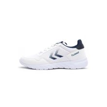 Hummel 212609-9032 Delta Unisex Spor Ayakkabı