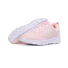 Hummel 6740 205641 Crosslite Iı Ayakkabı
