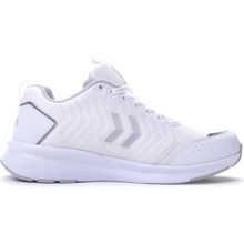 Hummel 900084-9001 Athletia White Unisex Spor Ayakkabı