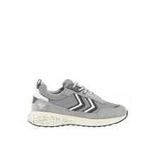 Hummel 900086-2509 Brera Gri Kadın Ayakkabı