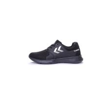 Hummel 900102-8288 Siyah Leon Koşu Antreman Ayakkabısı
