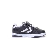 Hummel 900113-2001 Oıl Mono Jr Siyah Erkek Çocuk Ayakkabı