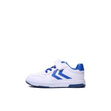 Hummel 900113-7122 Hml Oil Mono Jr Erkek Çocuk Spor Ayakkabı