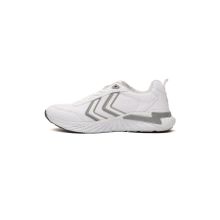 Hummel 900122-9801 Rover Unısex Spor Ayakkabı