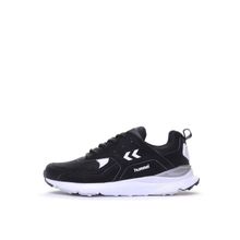 Hummel 900130-2001 Vega Siyah Kadın Koşu Ayakkabısı