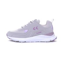Hummel 900130-2509 Vega Kadın Ayakkabı