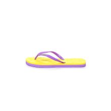 Hummel 900137-5096 Sarı Kadın Günlük Ayakkabı