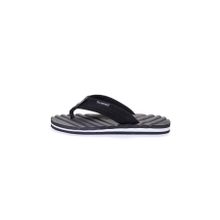 Hummel 900140-2001 Hml Mira W Lifestyle terlik