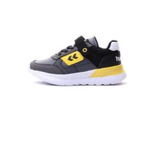 Hummel 900168-2600 Arden Pu Jr Çocuk Spor Ayakkabı