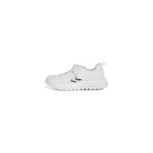 Hummel 900198-2001 Yaya Jr Siyah Erkek Çocuk Yürüyüş Ayakkabısı