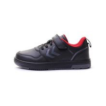 Hummel 900204-2025 Melody Jr Çocuk Outdoor Ayakkabı