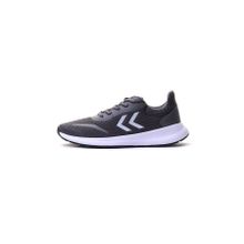 Hummel 900224-2267 Gri Jumper Erkek Spor Ayakkabı