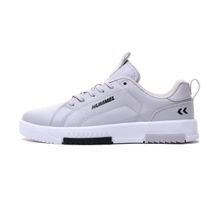 Hummel 900238-1100 Gri Acne Unisex Günlük Spor Ayakkabı