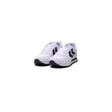 Hummel 900247-9001 Beyaz Monaco 86 Unisex Spor Ayakkabı