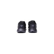 Hummel 900257-2042 Siyah Armin X Unisex Spor Ayakkabı
