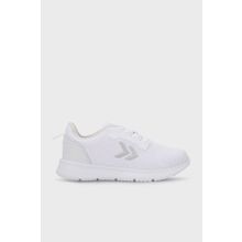 Hummel 900257-9001 Armin Beyaz Unisex Spor Ayakkabı