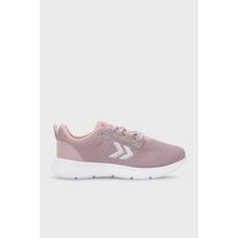 Hummel 900257 Armın X Unisex Spor Ayakkabı