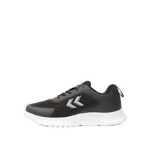 Hummel 900260-2001 Siyah Kadın Yürüyüş Ayakkabısı