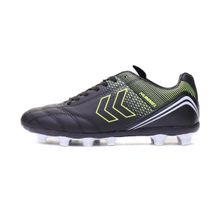 Hummel 900265-2001 Siyah Faver Koşu Unisex Koşu Ayakkabı