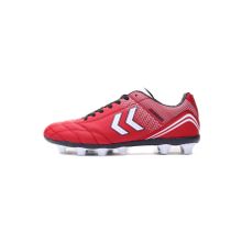 Hummel 900265-3066 Faver Kırmızı Erkek Krampon