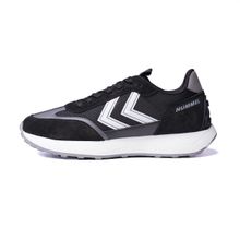 Hummel 900308-2001 Juno Spor Ayakkabı
