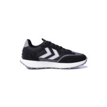 Hummel 900308-2001 Unisex Spor Ayakkabı