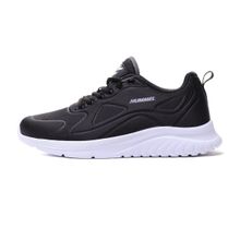 Hummel 900312-2001 Siyah Carter Koşu Unisex Spor Ayakkabı
