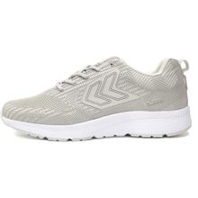 Hummel 900317-1100 Flock Bej Unisex Yürüyüş Ayakkabı