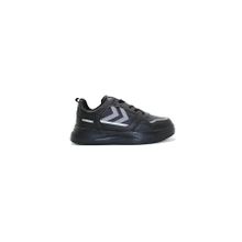 Hummel 900332-2042 Hml Marke Siyah Kadın Sneaker