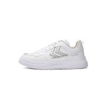 Hummel 900332-9001 Marke Beyaz Kadın Spor Ayakkabı