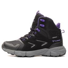 Hummel 900346-2607 X-Ray Unisex Outdoor Ayakkabı