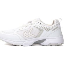 Hummel 900362-9001 Beyaz Unisex Sneaker Ayakkabı
