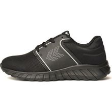 Hummel 900365-2042 Siyah Ratum Kadın Spor Ayakkabı