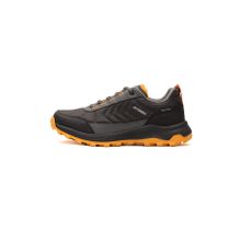 Hummel 900375-2267 Siyah Unisex Outdoor Ayakkabı