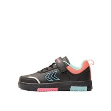Hummel 900382-9001 Beyaz Erkek Yürüyüş Ayakkabısı