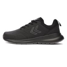 Hummel 900389-2042 Siyah Erkek Sneaker