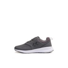 Hummel 900389-2267 Antrasit Erkek Spor Ayakkabı