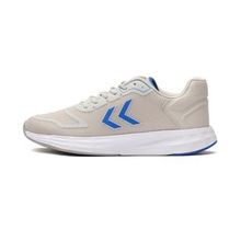 Hummel 900403-1100 Cronic Gri Training Erkek Ayakkabı