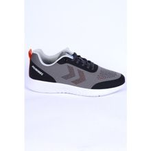 Hummel 900434-1549 HML Mipel Gri Erkek Training Ayakkabısı