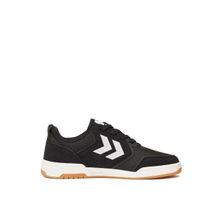 Hummel 900458-2001 Siyah Unisex Sneaker
