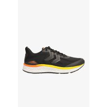 Hummel 900460-2001 Siyah Alovan Erkek Spor Ayakkabı
